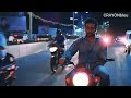 Vaaranam Aayiram Ft Premam