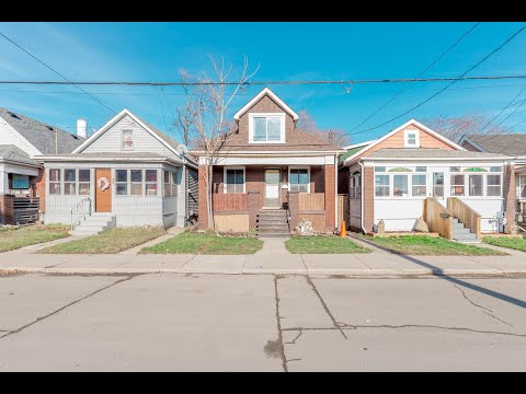 41 Beach Road, Hamilton - HD VIRTUAL TOURS