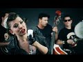 Bombariadó! Tom Stormy Trio feat. Rhythm Sophie ...