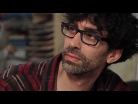 Trailer Estreno 4 de Mayo. Cine Gaumont