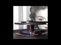 Grupo Sabor - Tonight(Esta Noche)