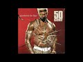 50 Cent 21 Questions Audio