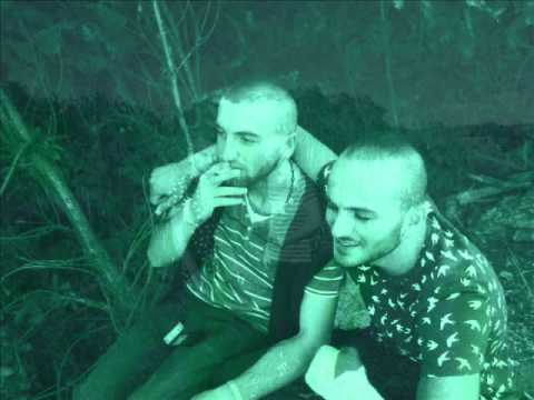 Qaki ft ADI ( Rap PI Rap Ferrit)