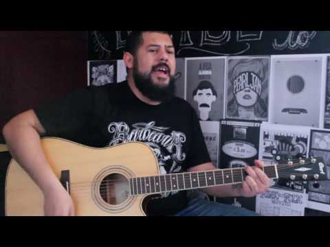 Corvos sobre o campo - Tantra