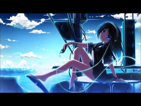 Nightcore - Reckless Abandon (+ Lyrics)