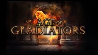 Age of Gladiators (PC) Steam Key GLOBAL