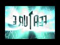 Are You Sure HBO Feature Presentation 1999 SHORT VERSION Is In G Major
