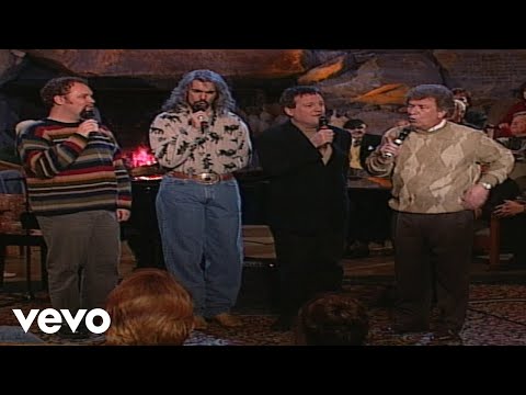 Thumbnail for There is A Mountain video