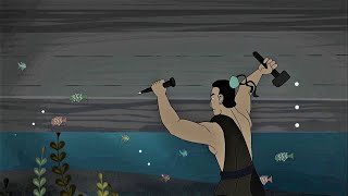 Kình ngư đại việt