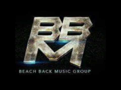 HI LIGHT 2K17 PREVIEW MIXTAPE COMING SOON