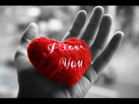 Mc CaTi ft EniS a.K.a KraLi [CHaJLaN-G ] - Te Dua  [new 2010]