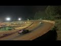 7/23/22 street stock race