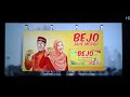 Iklan Bejo Jahe Merah Jago 2020 21 MNCTV JTV ANTV Indosiar RCTI SCTV Trans TV Trans 7