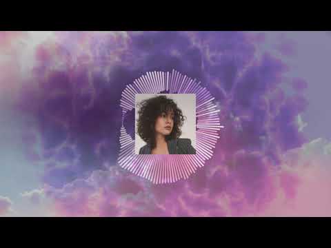 Madame, Hatik - TU M'AS COMPRIS (leonardoTimar Remix)