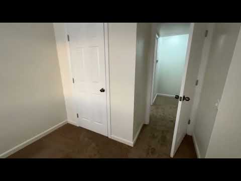 ElParque2715 - Video 2 of 2