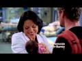 Mark & Callie (Season 7 Episode 21)