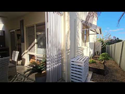 1/56 Meta Street, Mooloolaba, QLD 4557, 3 રૂમ, 2 બાથરૂમ, Unit