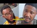 MARRIED BUT SINGLE FULL MOVIE PART 5 LATEST NOLLYWOOD MOVIE 2026