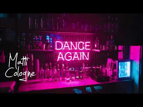 The Deepshakerz feat. Aaron Pfeiffer - The last song (Juliet Sikora Extended Remix)