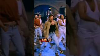Download lagu Rahane ko Ghar Nahin Sone ko Bistar Nahin song ||#bollywood #shorts #ytshorts #shortsfeed #90s mp3