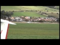 GlidingShort Flv