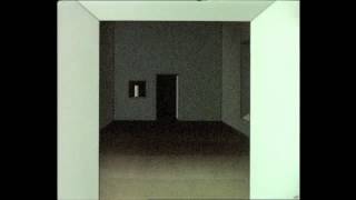 Oneohtrix Point Never - He She (MV)