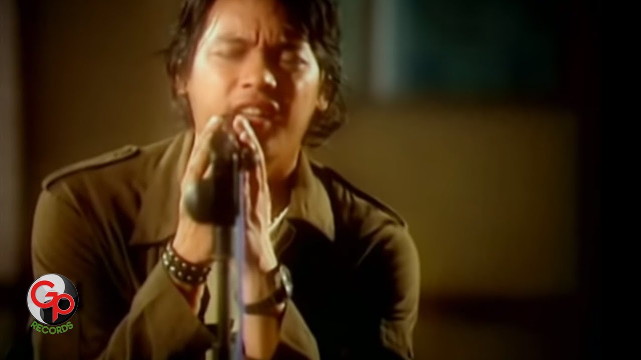 Download gudang lagu mp3 terbaru 2019 Download Mp3 Ada Band Jadikan Aku Raja jadikan saya raja dan kasetnya di Toko Terdekat Maupun di iTunes atau Amazon secara legal Download gudang lagu mp3 terbaru 2019 Download Mp3 Ada Band Jadikan Aku Raja