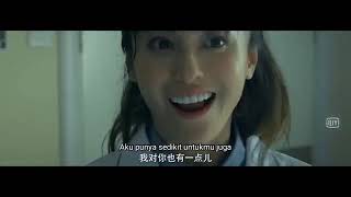 Download lagu film kungfu terbaru .KEKUATAN SUPER 2020 SUB INDO mp3