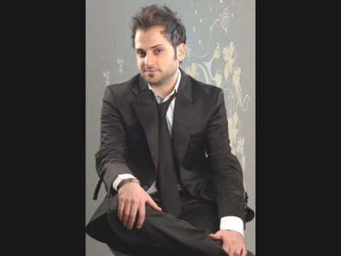 TÉLÉCHARGER MOHAMED BACH RAH INSAKI MP3 MOHAMED MP3 RAH INSAKI TÉLÉCHARGER BACH