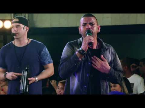 Grupo Sambaí - Colcha de algodão /  Mensageiro Brasil / Não mete essa