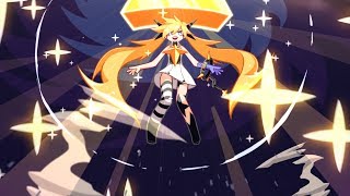 DJ Max Respect "Glory Day"