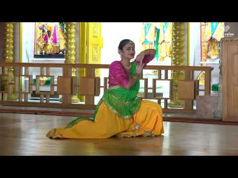 II Semana da Harmonia Inter-Religiosa e do Di&aacute;logo Intercultural | Odivelas