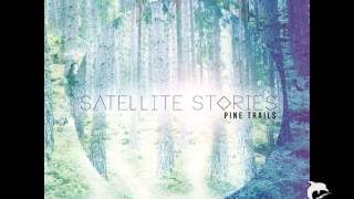Satellite Stories - December Theme (Acoustic Version)