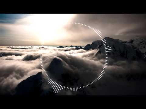 Tom Cornes - Take It Back ft. Sanna Hartfield