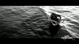 Biagio Antonacci  - Tu sei bella