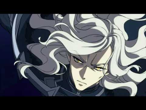 B13 Oneshot - Straze is on Rage Set but debuff failed to land, then you remembered Adin is there...