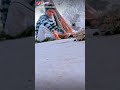 Kuchh Bhi Ho Jaaye Yara Mujhe Tu Pyar Na Karna