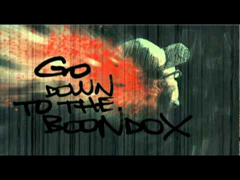 dDamage feat Existereo - "Shimmy Shimmy Blade"