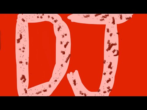 NPR Tiny Desk Contest Submission 2022