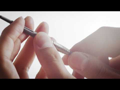 Fit Flight IMAGE VIDEO | FULL