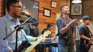 Download lagu MINAH BATANG RUANG ( #musikgayo #live  ) ARPI & SAHABAT ARB mp3