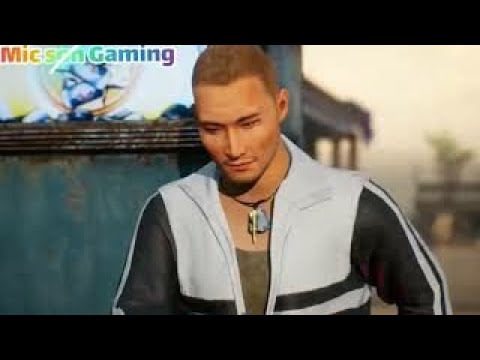 Mad Miramar | Best Clip | PUBG MOBILE | MIC SON GAMING #PUBGM #PUBG