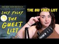 literally the WORST wedding ever | RANT REVIEW