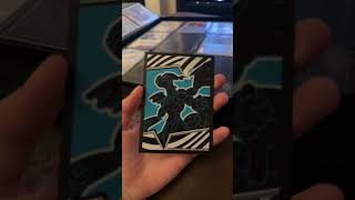 RATE IT OR HATE IT 👍👎#pokemoncards #pokemon #pokemontcg #tcg #cool
