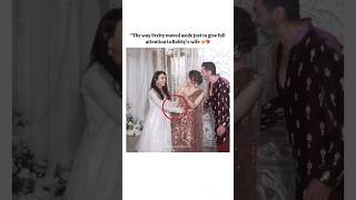 Download lagu “The Way Preity Zinta Moved Just Says Everything About Her ❤️”#bobbydeol #preityzinta #shortsfeed mp3