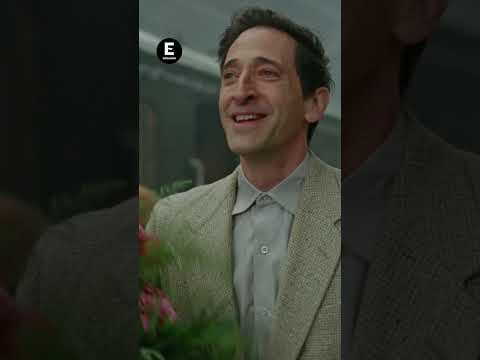 OSCARS 2026: GANADORES y MEJORES MOMENTOS de la gala