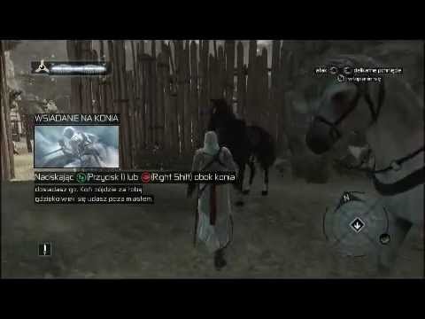 Odc. 2.cz.4 - Droga do Damaszku