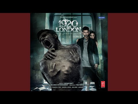 Aafreen (Full Audio) — watch video