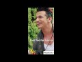 Hello Hello Prince Narula Whatsapp Status Video Download Free 2022