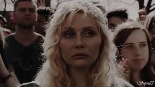 Nashville season 1 tribute   &#39;Nothing in This World Will Ever Break My Heart Again&#39;